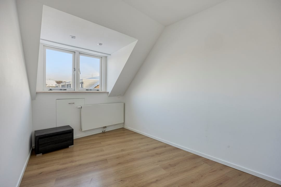 Foto 38 van Nienhuis Ruijskade 43