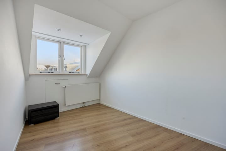 Foto 38 van Nienhuis Ruijskade 43