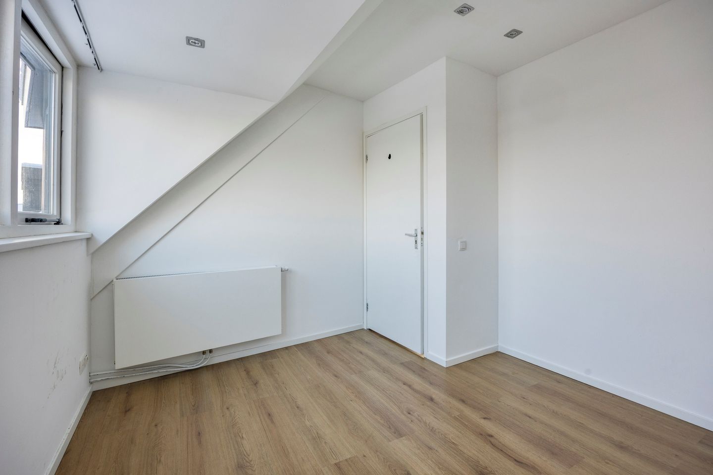 Foto 40 van Nienhuis Ruijskade 43