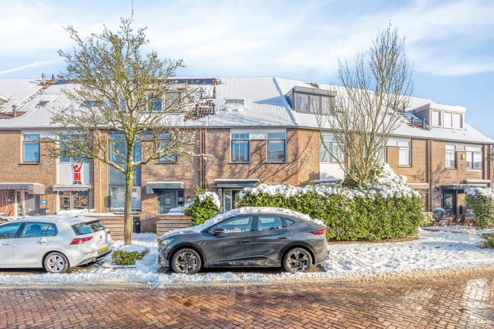 Foto 41 van Nienhuis Ruijskade 43