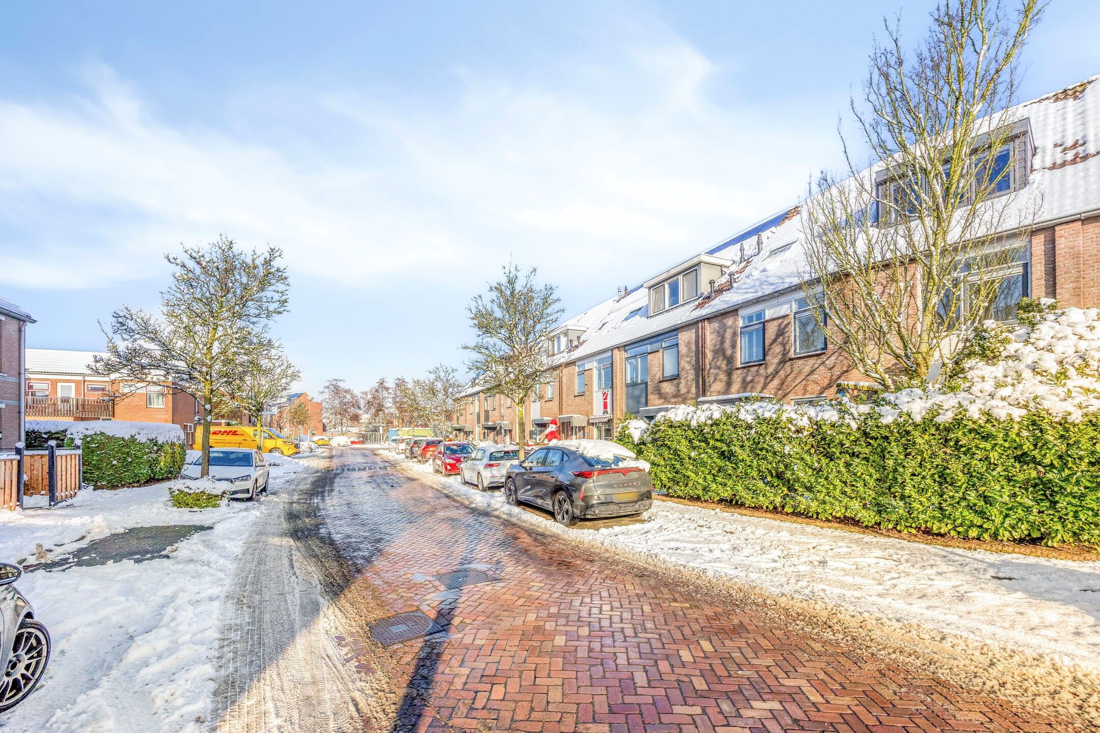 Foto 42 van Nienhuis Ruijskade 43