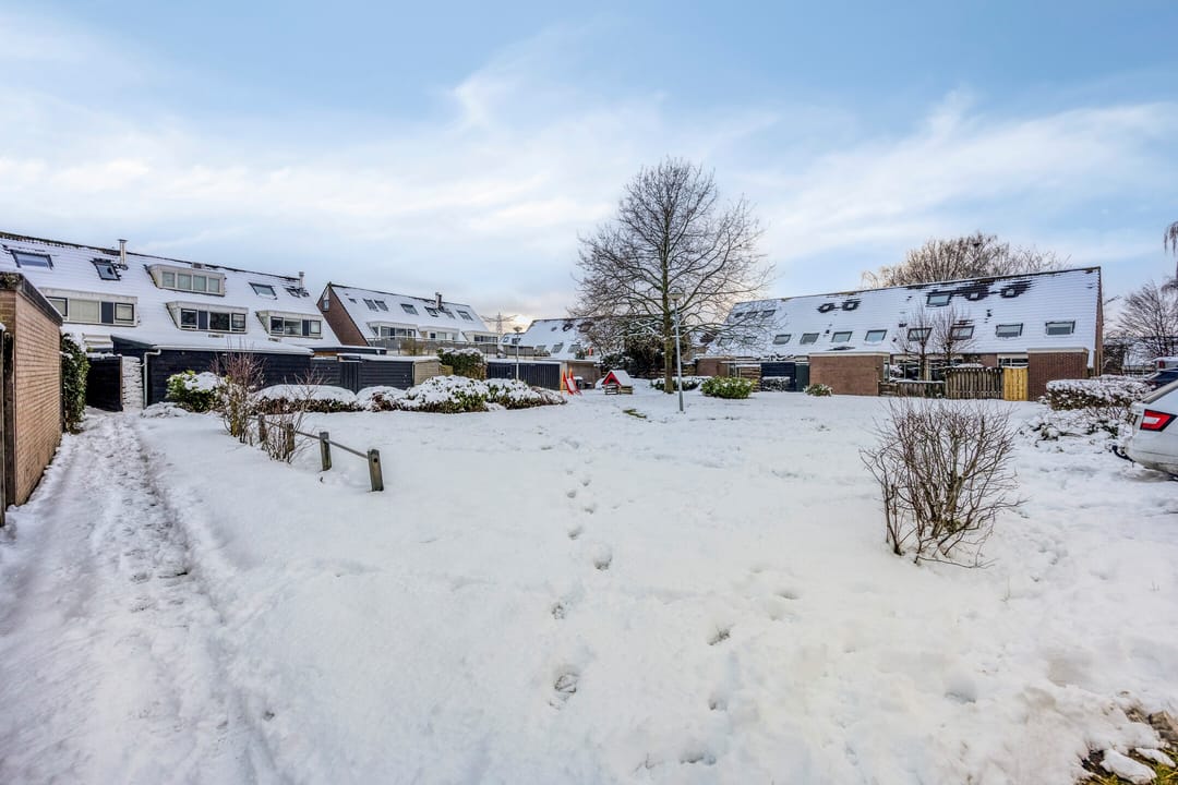 Foto 43 van Nienhuis Ruijskade 43