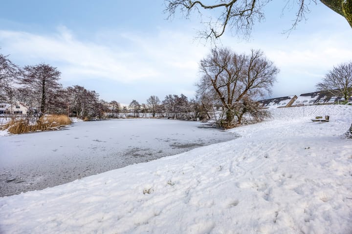 Foto 44 van Nienhuis Ruijskade 43