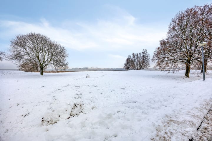 Foto 45 van Nienhuis Ruijskade 43