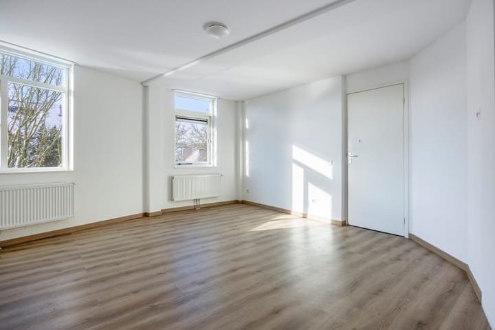 Foto 23 van Nienhuis Ruijskade 43