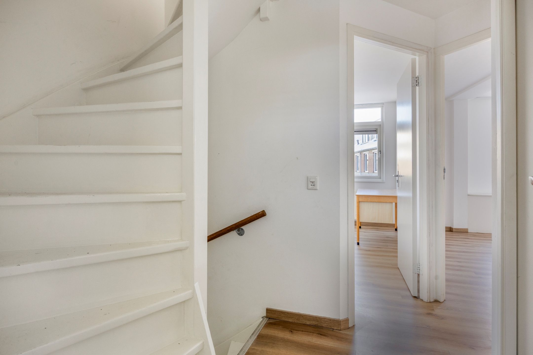 Foto 21 van Nienhuis Ruijskade 43