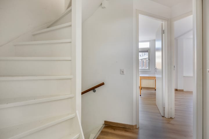 Foto 21 van Nienhuis Ruijskade 43