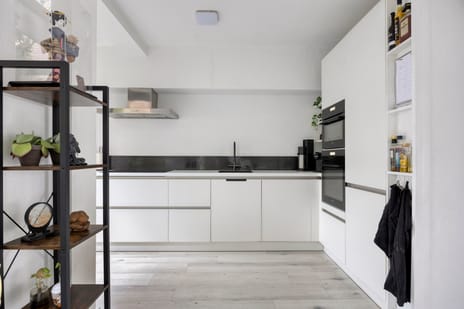 Eindhovenseweg 85-A secondary image