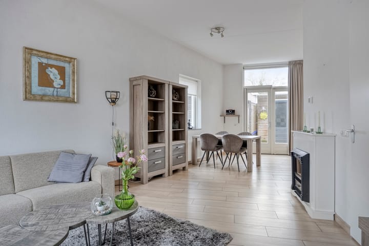 Foto 3 van Sluisplein 50