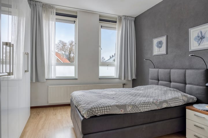 Foto 5 van Sluisplein 50