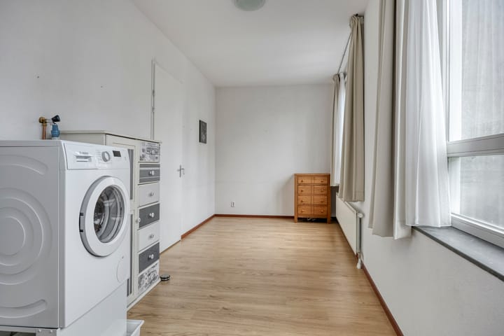 Foto 6 van Sluisplein 50