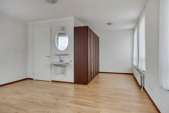 Foto 9 van Sluisplein 50