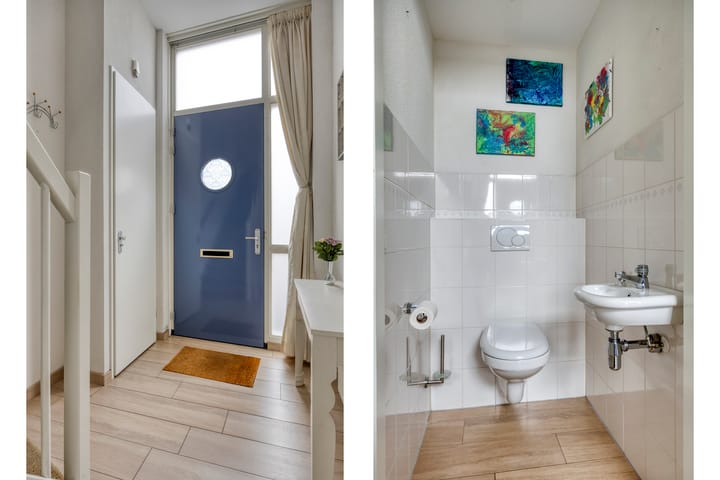 Foto 13 van Sluisplein 50