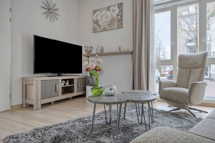 Foto 16 van Sluisplein 50