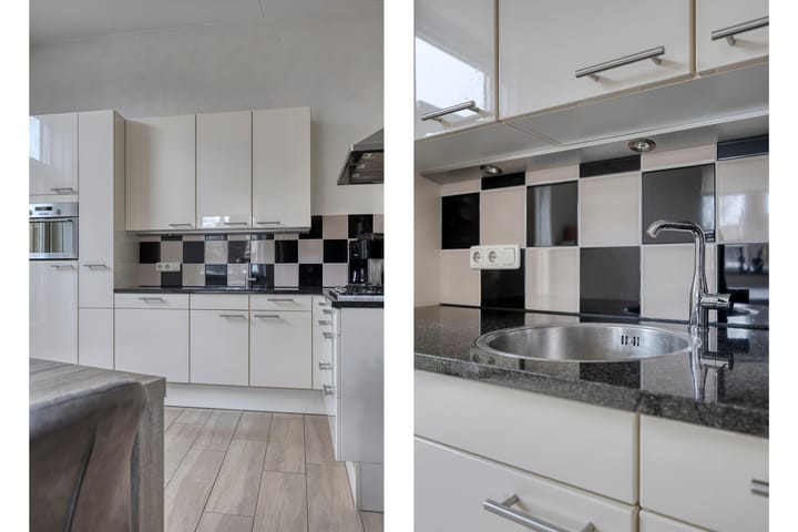 Foto 22 van Sluisplein 50