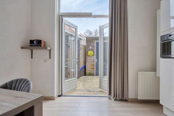 Foto 23 van Sluisplein 50