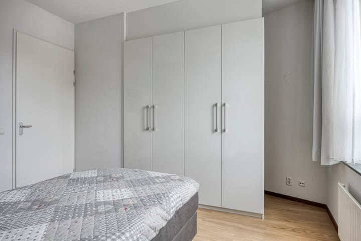 Foto 27 van Sluisplein 50