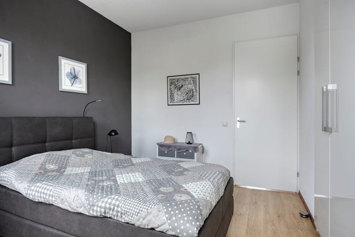 Foto 28 van Sluisplein 50