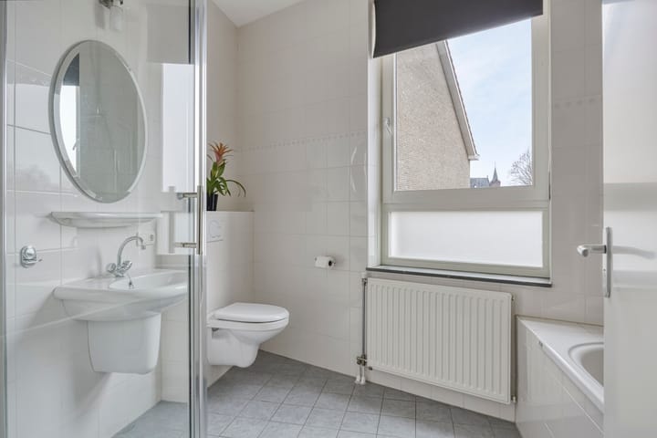 Foto 29 van Sluisplein 50