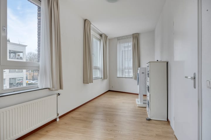 Foto 32 van Sluisplein 50