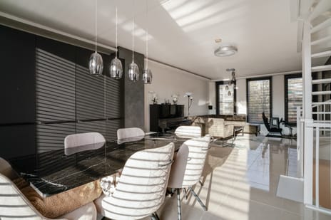 IJssellaan 42-A tertiary image