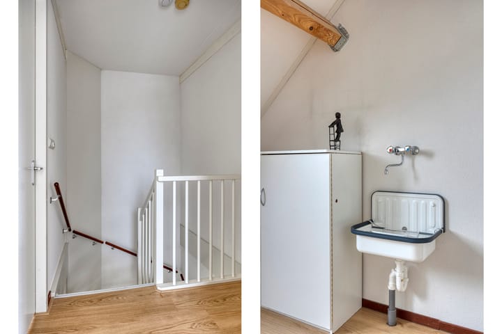 Foto 34 van Sluisplein 50