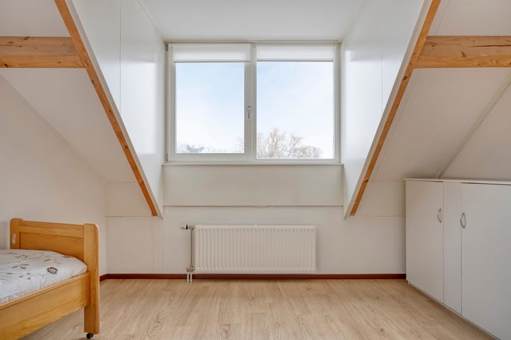 Foto 35 van Sluisplein 50