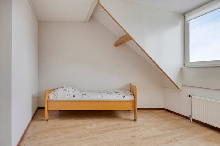 Foto 36 van Sluisplein 50