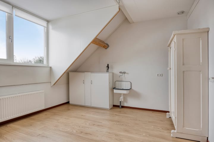 Foto 37 van Sluisplein 50