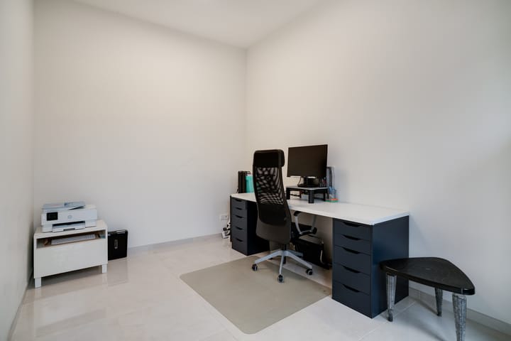 Foto 8 van IJssellaan 42-A