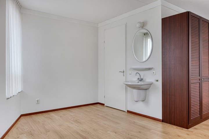 Foto 40 van Sluisplein 50