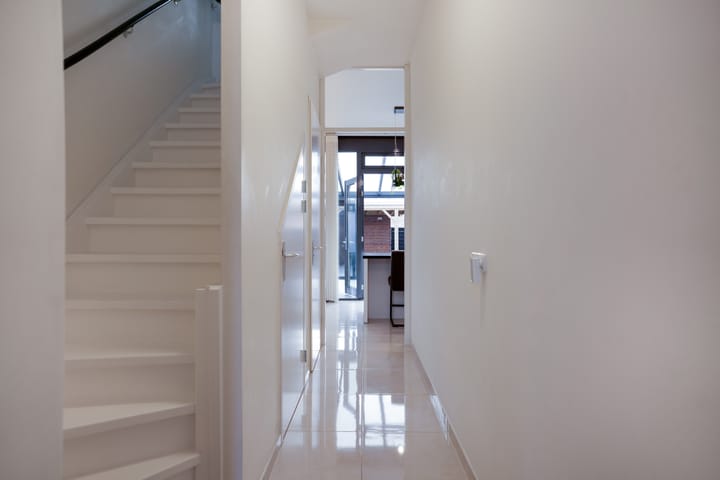 Foto 10 van IJssellaan 42-A