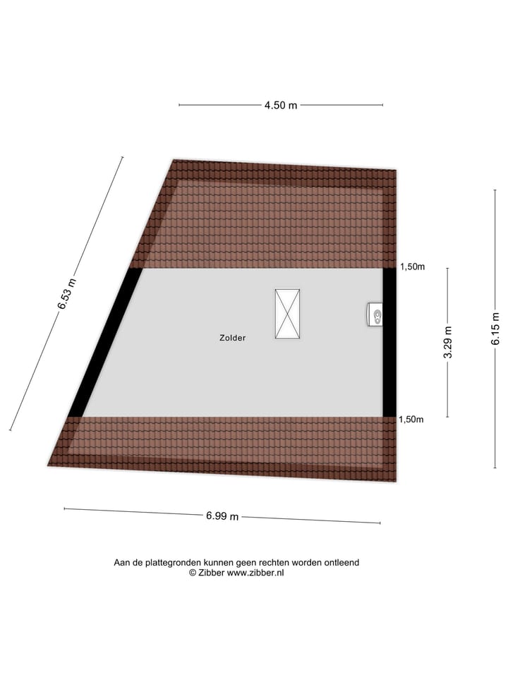 Foto 41 van Sluisplein 50