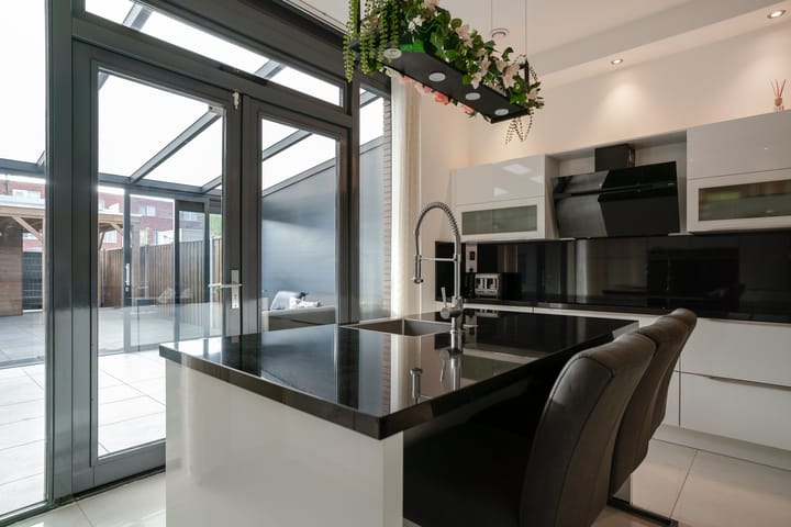 Foto 12 van IJssellaan 42-A