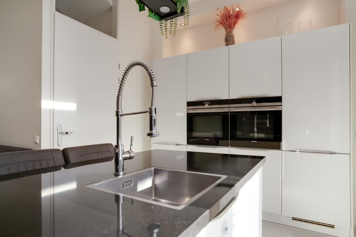 Foto 13 van IJssellaan 42-A