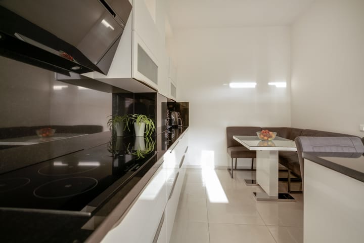 Foto 14 van IJssellaan 42-A