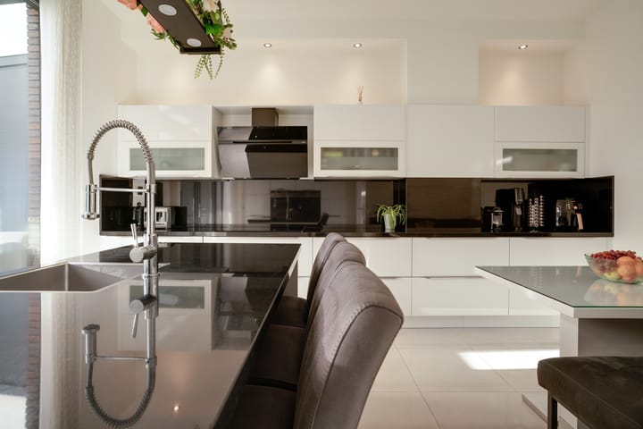 Foto 15 van IJssellaan 42-A