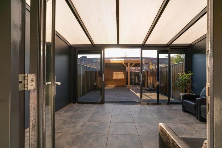 Foto 17 van IJssellaan 42-A