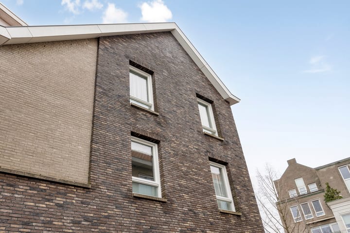 Foto 48 van Sluisplein 50