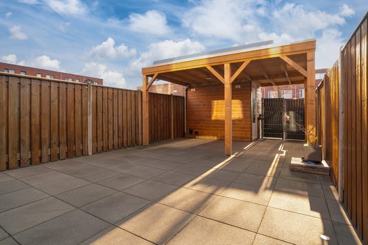 Foto 18 van IJssellaan 42-A