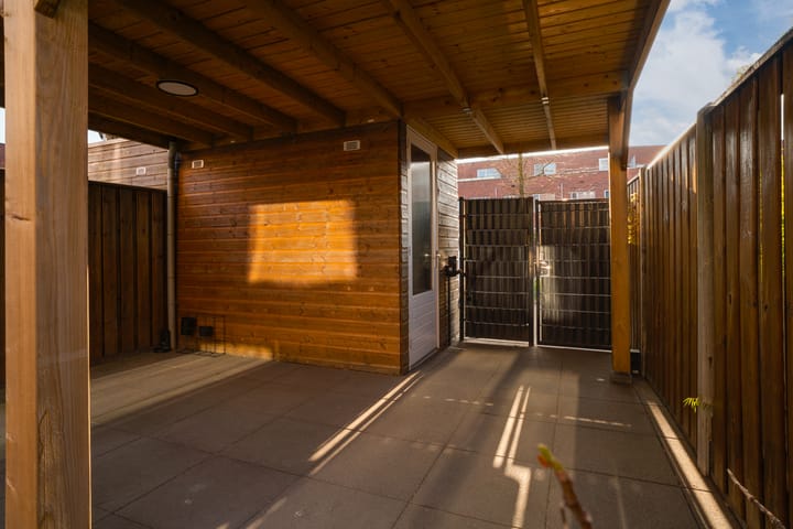 Foto 19 van IJssellaan 42-A