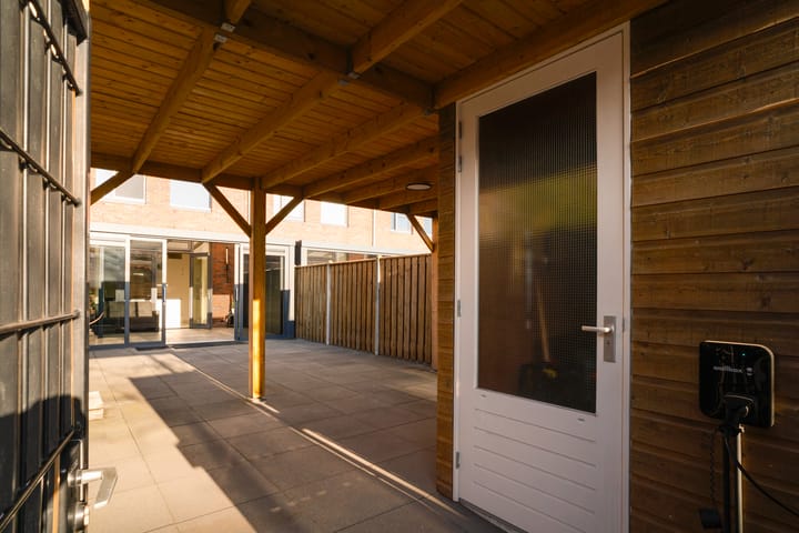 Foto 20 van IJssellaan 42-A