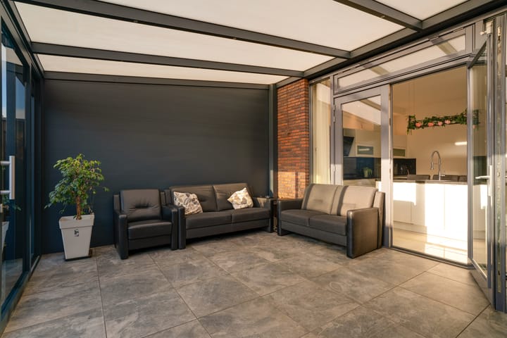 Foto 23 van IJssellaan 42-A