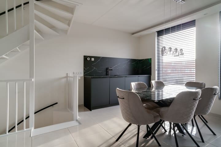 Foto 25 van IJssellaan 42-A