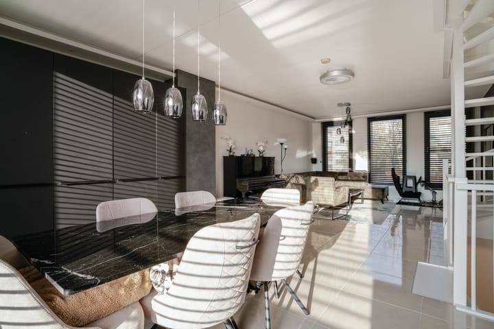 Foto 27 van IJssellaan 42-A