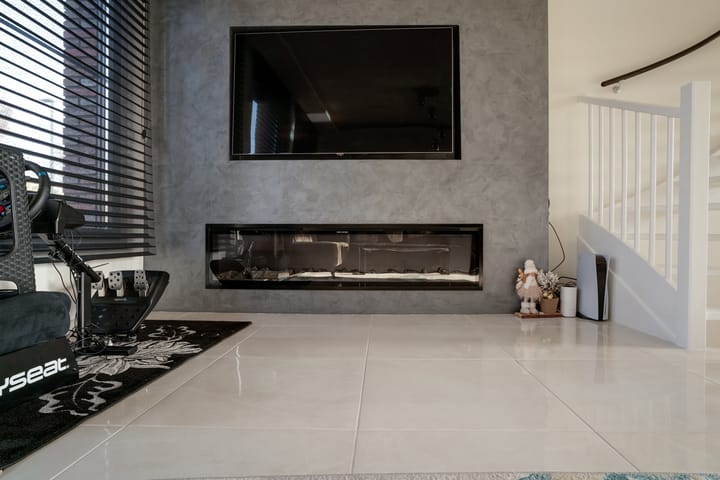 Foto 30 van IJssellaan 42-A