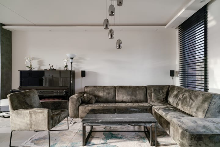 Foto 32 van IJssellaan 42-A