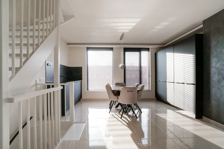 Foto 33 van IJssellaan 42-A