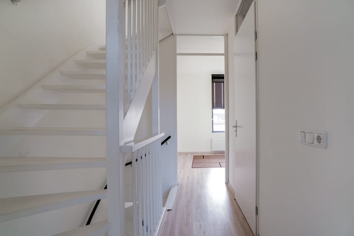 Foto 34 van IJssellaan 42-A