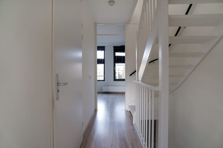 Foto 38 van IJssellaan 42-A